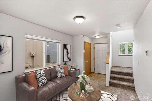 4909 Bowwood Circle NE, Bremerton, WA 98310