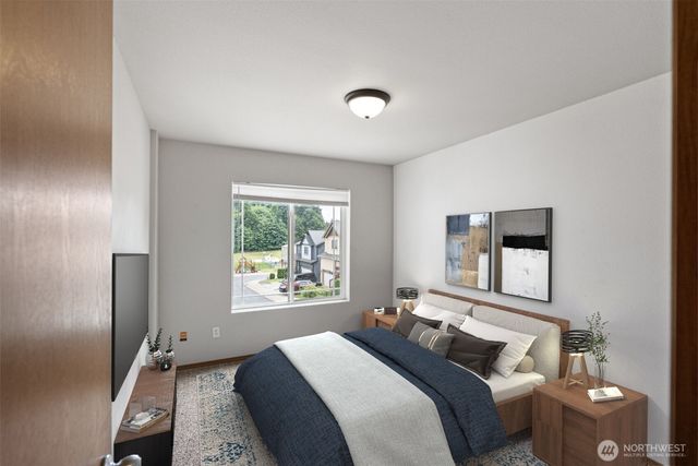 4909 Bowwood Circle NE, Bremerton, WA 98310