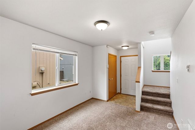 4909 Bowwood Circle NE, Bremerton, WA 98310