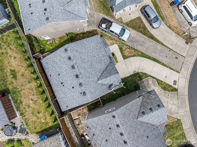4909 Bowwood Circle NE, Bremerton, WA 98310