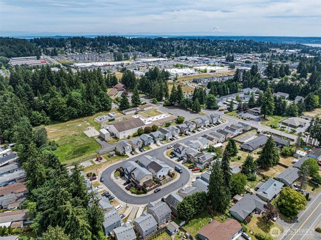 4909 Bowwood Circle NE, Bremerton, WA 98310