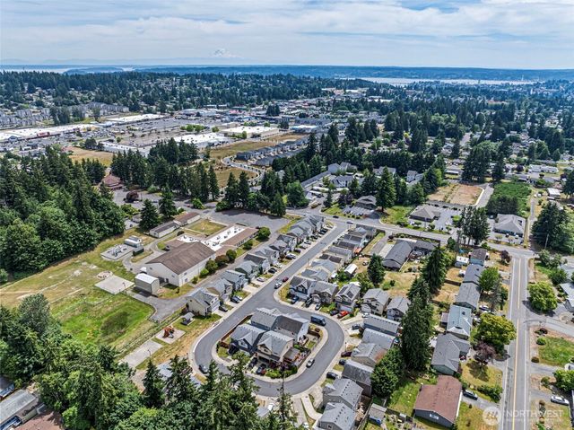4909 Bowwood Circle NE, Bremerton, WA 98310