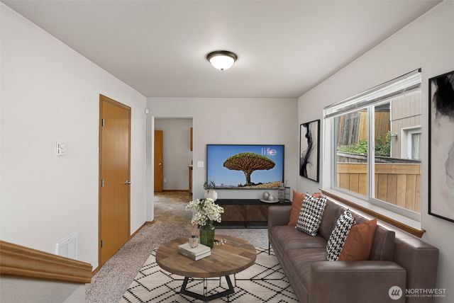 4909 Bowwood Circle NE, Bremerton, WA 98310