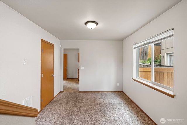 4909 Bowwood Circle NE, Bremerton, WA 98310