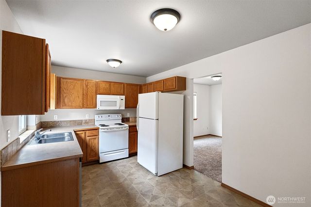 4909 Bowwood Circle NE, Bremerton, WA 98310