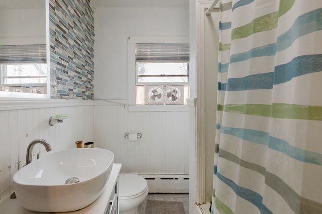 494 Union St, New Bedford, MA 02740