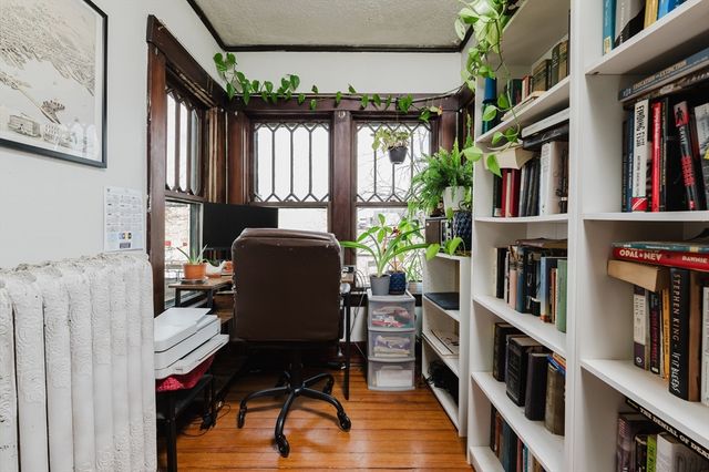 494 Union St, New Bedford, MA 02740