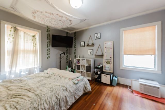 494 Union St, New Bedford, MA 02740