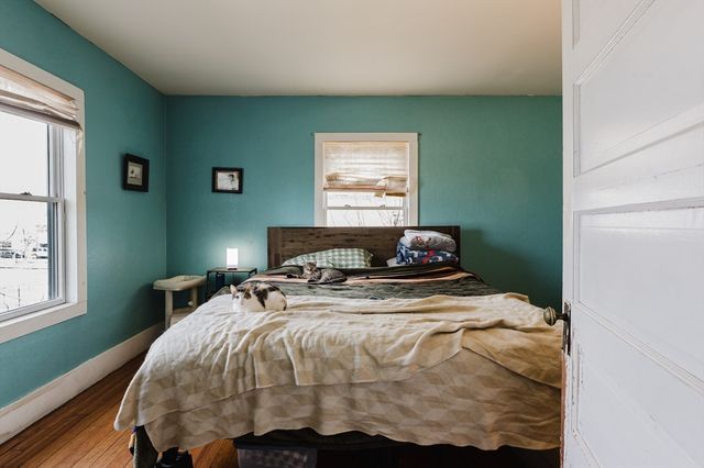 494 Union St, New Bedford, MA 02740