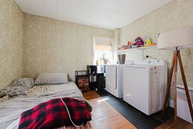 494 Union St, New Bedford, MA 02740