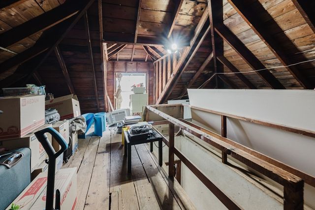 494 Union St, New Bedford, MA 02740