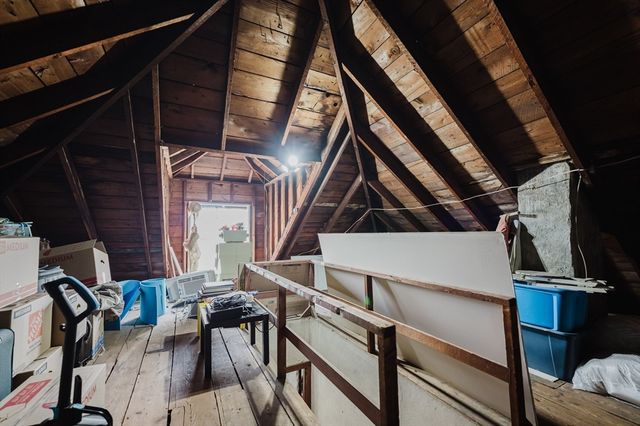 494 Union St, New Bedford, MA 02740