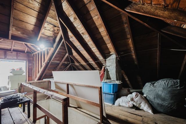 494 Union St, New Bedford, MA 02740