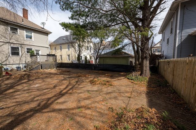 494 Union St, New Bedford, MA 02740