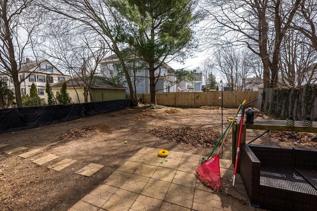 494 Union St, New Bedford, MA 02740