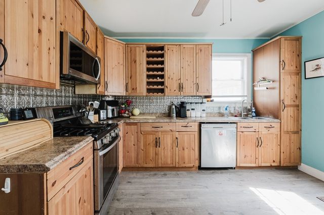 494 Union St, New Bedford, MA 02740