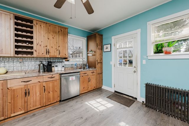 494 Union St, New Bedford, MA 02740