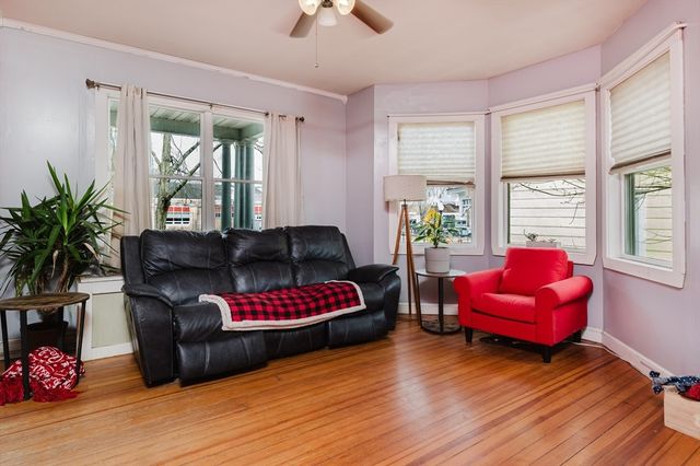 494 Union St, New Bedford, MA 02740