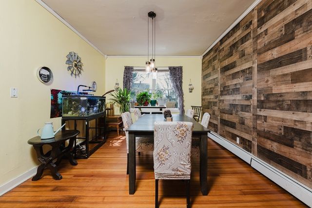 494 Union St, New Bedford, MA 02740