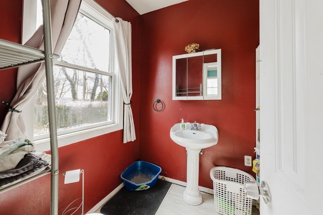 494 Union St, New Bedford, MA 02740