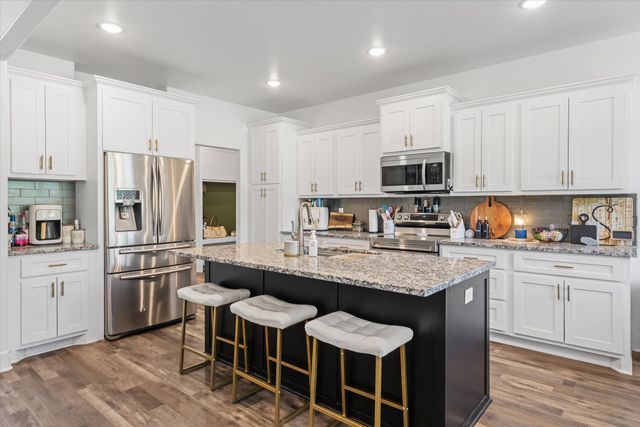 179 Private Road 8641, Canton, TX 75103