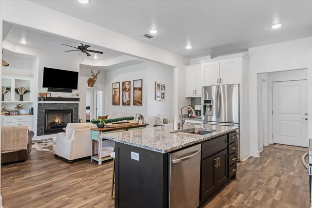 179 Private Road 8641, Canton, TX 75103