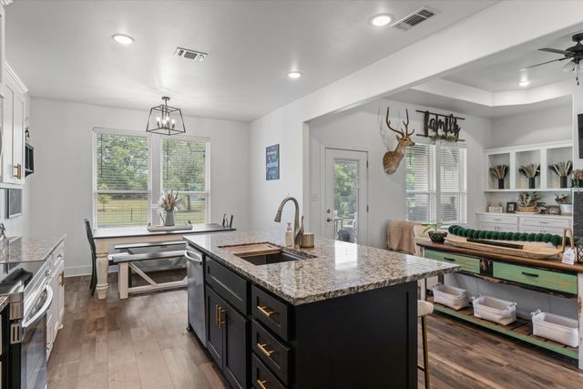 179 Private Road 8641, Canton, TX 75103
