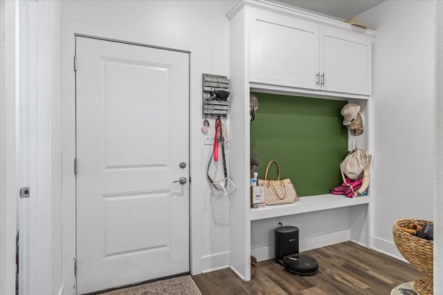 179 Private Road 8641, Canton, TX 75103
