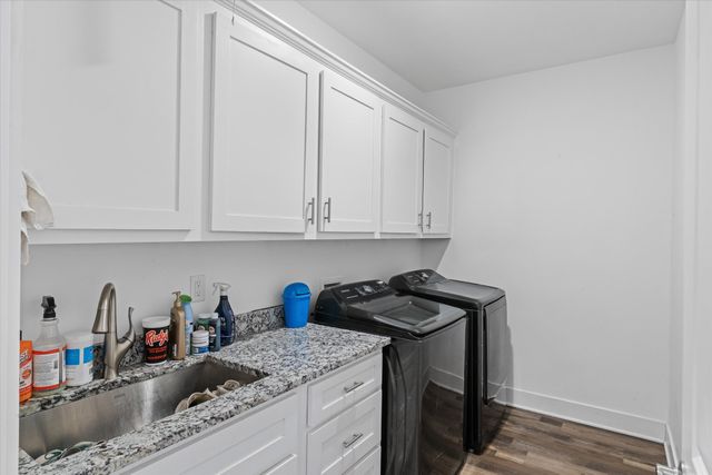 179 Private Road 8641, Canton, TX 75103