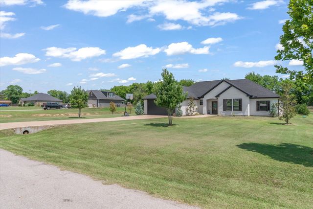 179 Private Road 8641, Canton, TX 75103