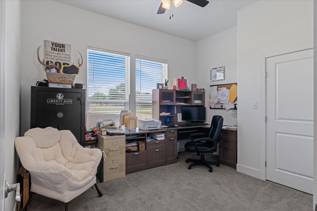 179 Private Road 8641, Canton, TX 75103
