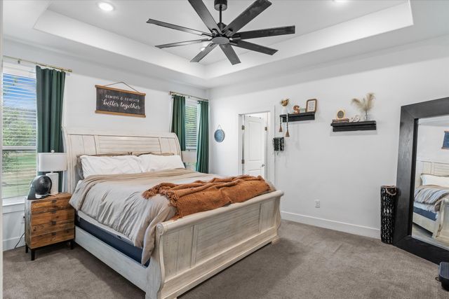 179 Private Road 8641, Canton, TX 75103