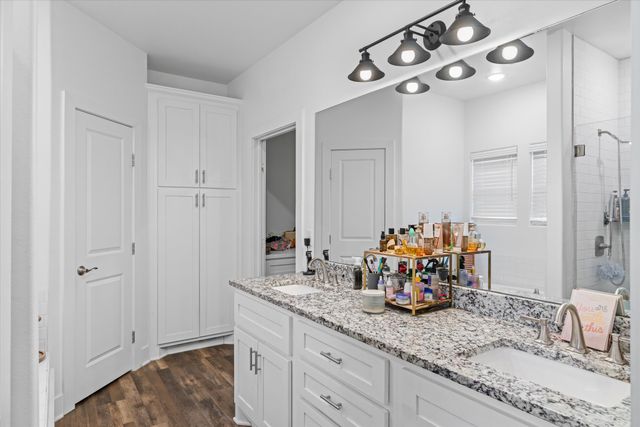 179 Private Road 8641, Canton, TX 75103