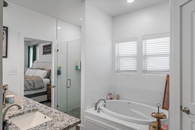 179 Private Road 8641, Canton, TX 75103