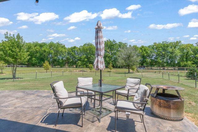 179 Private Road 8641, Canton, TX 75103
