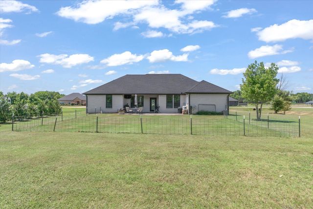 179 Private Road 8641, Canton, TX 75103