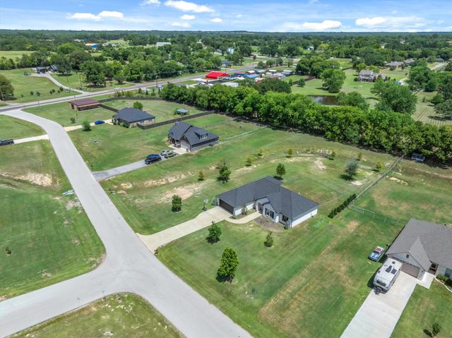 179 Private Road 8641, Canton, TX 75103