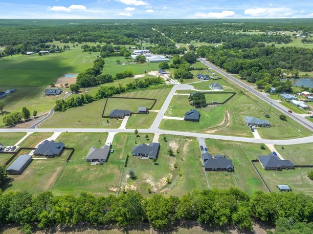 179 Private Road 8641, Canton, TX 75103