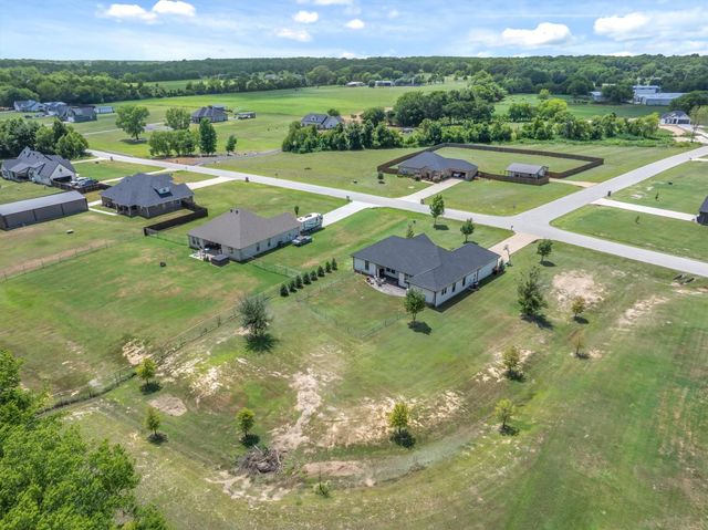 179 Private Road 8641, Canton, TX 75103