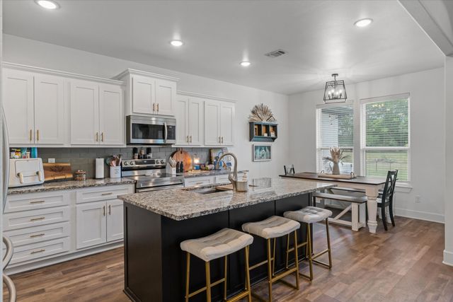 179 Private Road 8641, Canton, TX 75103
