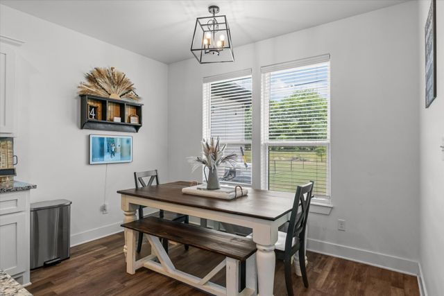 179 Private Road 8641, Canton, TX 75103