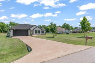179 Private Road 8641, Canton, TX 75103
