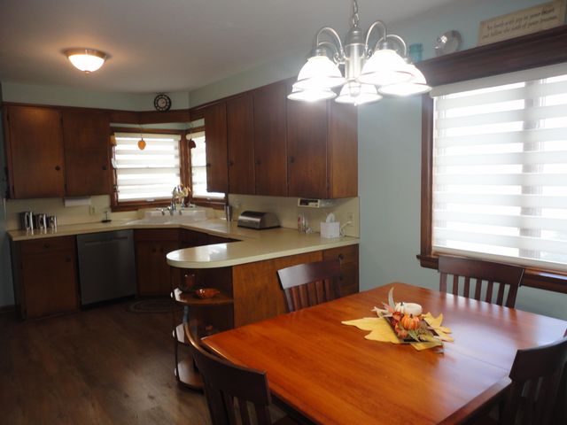 5994 136th Avenue, Manlius Twp, MI 49423