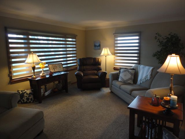 5994 136th Avenue, Manlius Twp, MI 49423