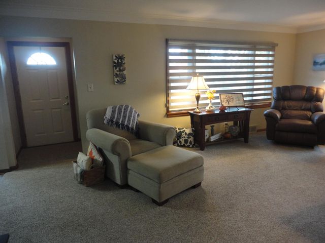 5994 136th Avenue, Manlius Twp, MI 49423