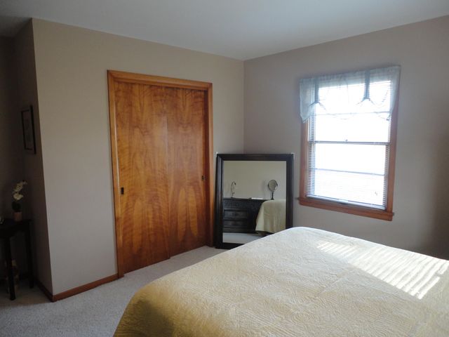 5994 136th Avenue, Manlius Twp, MI 49423