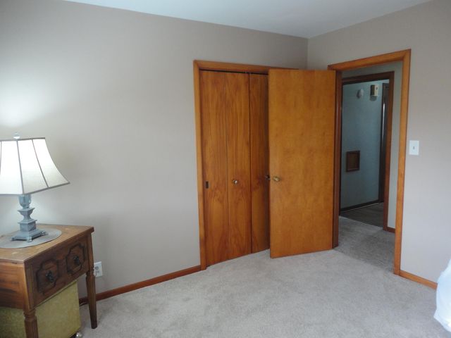 5994 136th Avenue, Manlius Twp, MI 49423