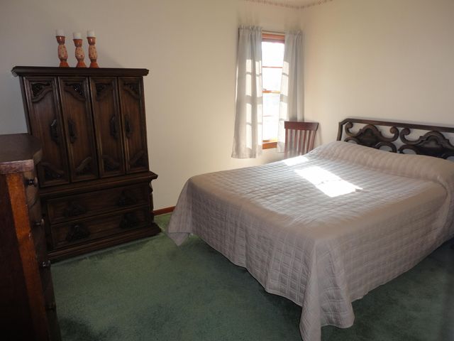 5994 136th Avenue, Manlius Twp, MI 49423