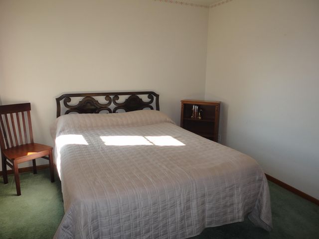 5994 136th Avenue, Manlius Twp, MI 49423