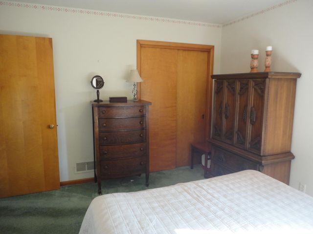 5994 136th Avenue, Manlius Twp, MI 49423